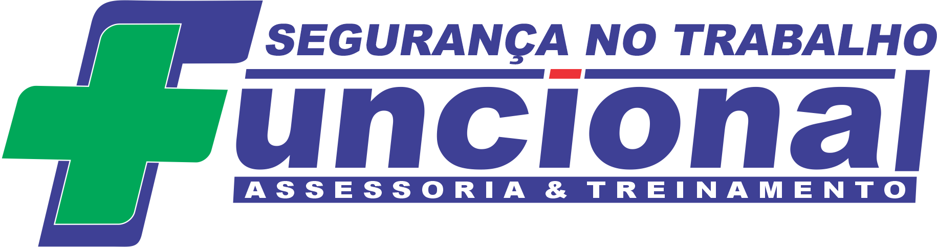 FUNCIONAL EAD
